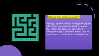 AI in Action: Real World Use Cases by Anitaraj | PDF