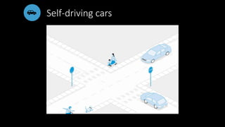 AI in Action: Real World Use Cases by Anitaraj | PDF