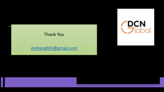 AI in Action: Real World Use Cases by Anitaraj | PDF