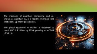 AI in Action: Real World Use Cases by Anitaraj | PDF