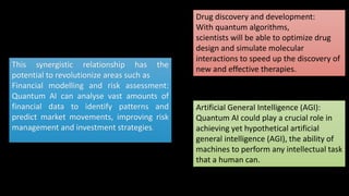 AI in Action: Real World Use Cases by Anitaraj | PDF