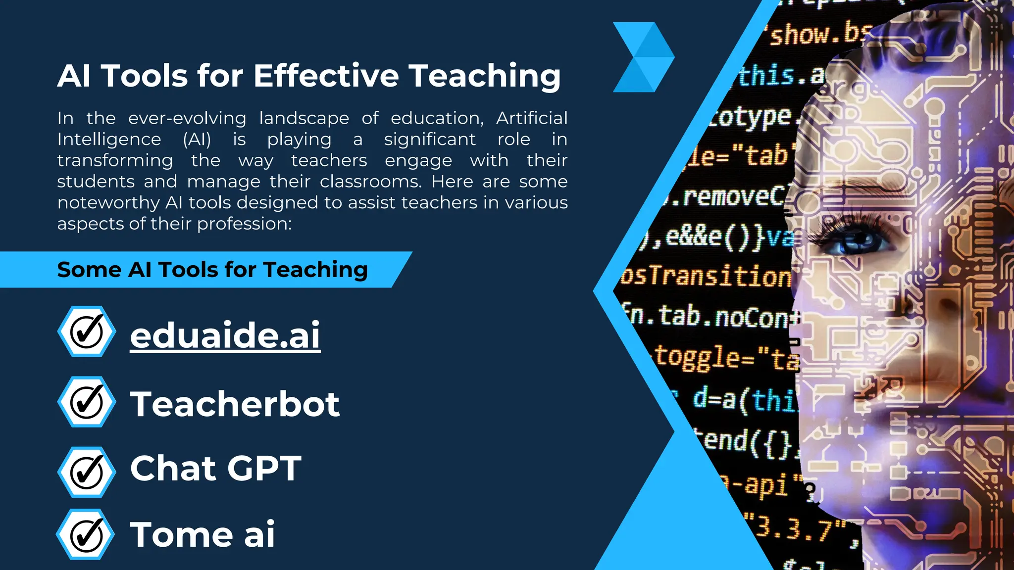AI Tools for Effective Teaching in the Classroom.pdf