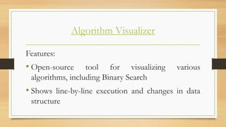 AI Tools for Interactive Teaching and learning.pdf