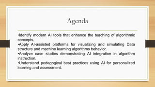AI Tools for Interactive Teaching and learning.pdf