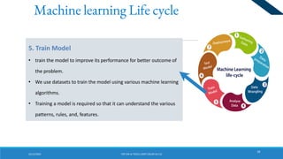 AI Tools In social science and management research | PDF