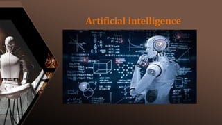 Harnessing Artificial Intelligence Tools to Revolutionize Research and ...