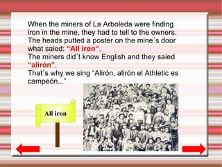 Aitor Ocio´s trajectory (2) After the excellent season with Albacete, was signed by Osasuna in the Primera Division.  Their regularly opened the doors of the Athletic Club, but was on Sevilla FC with which he managed to succeed in the football world. 