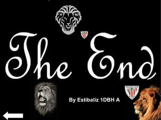 It was the second captain of FC Sevilla, after Javi Navarro, in the 2006-2007 season. In the summer of 2007 their regularly opened the doors of the Athletic Club, but was on Sevilla FC with which he managed to succeed in the football world at the Athletic Club. Aitor Ocio´s trajectory (3) 