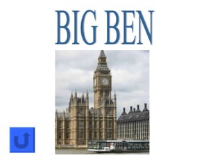 BIG BEN 