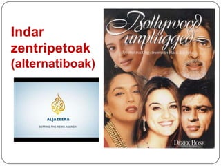 Hizkuntzagutxituek (salbuespenaksalbuespen) nekeztopatulekurikautobidehorietan