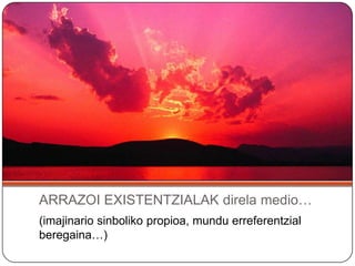 ..eta premia denekaitortzendute…EuskarazkoHedabideenIkerketaZentroa (egitasmoa), ‘EuskalHedabideakEAEn’ txostena, HAKOBA, Euskara XXI gogoetaprozesua (‘Itunberritubaterantz’ txostena)… 