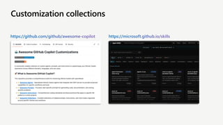GitHub Copilot as an AI Agent in the Developer Workflow | PDF