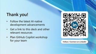 GitHub Copilot as an AI Agent in the Developer Workflow | PDF