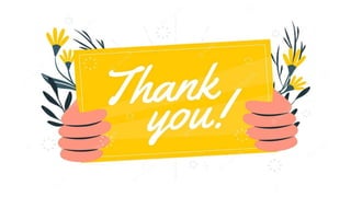 AIT presentation-11234.pptx