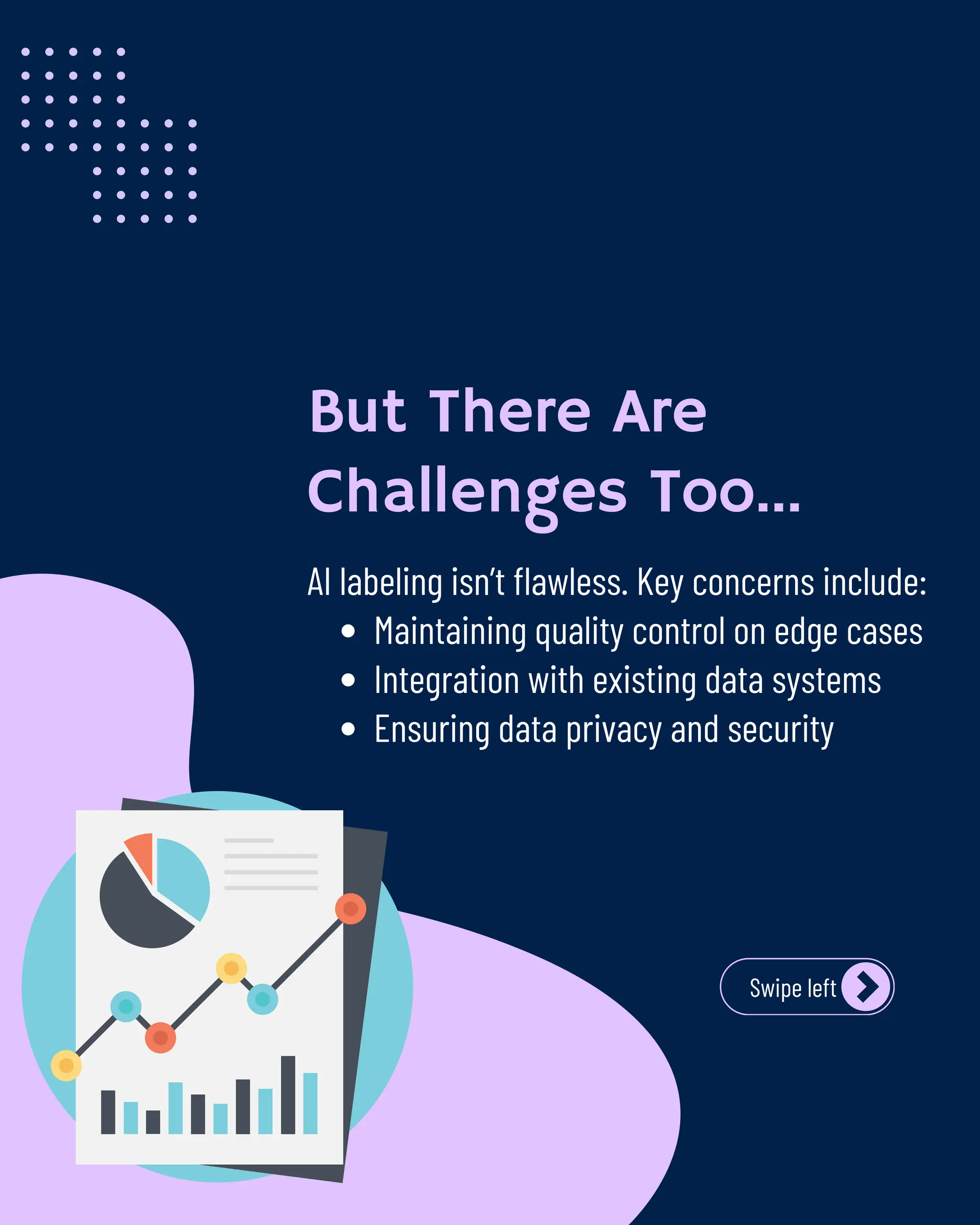 AI Training AI A Closer Look at the Rise of AI Based Data Labeling