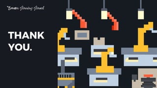 Tor
st
en
H
en
ning H
en
sel
THANK
YOU.
 