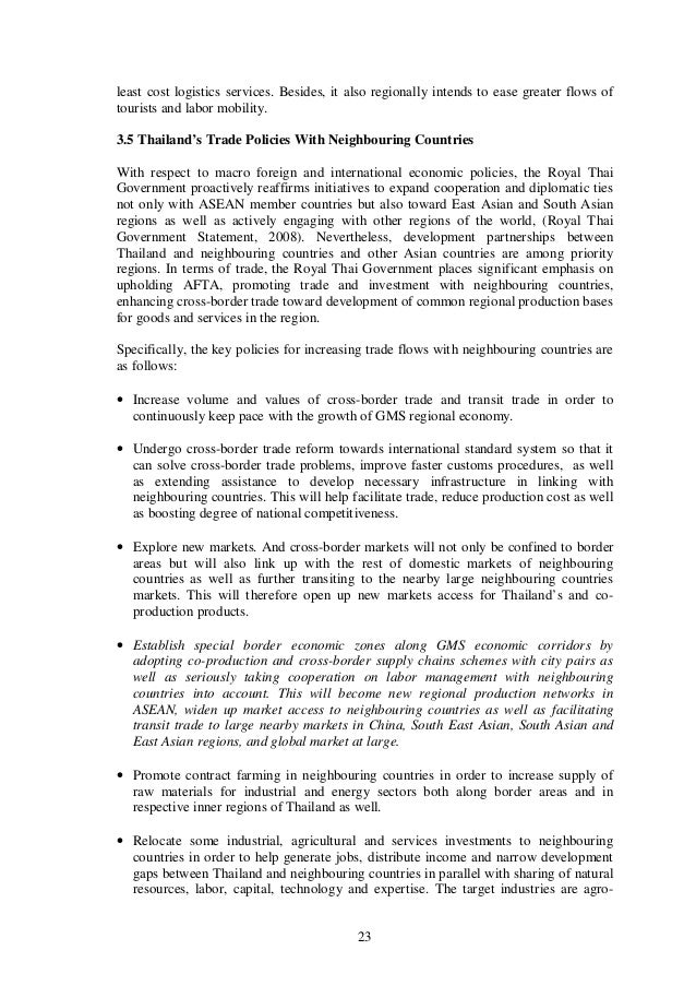 essay exam template yorkie