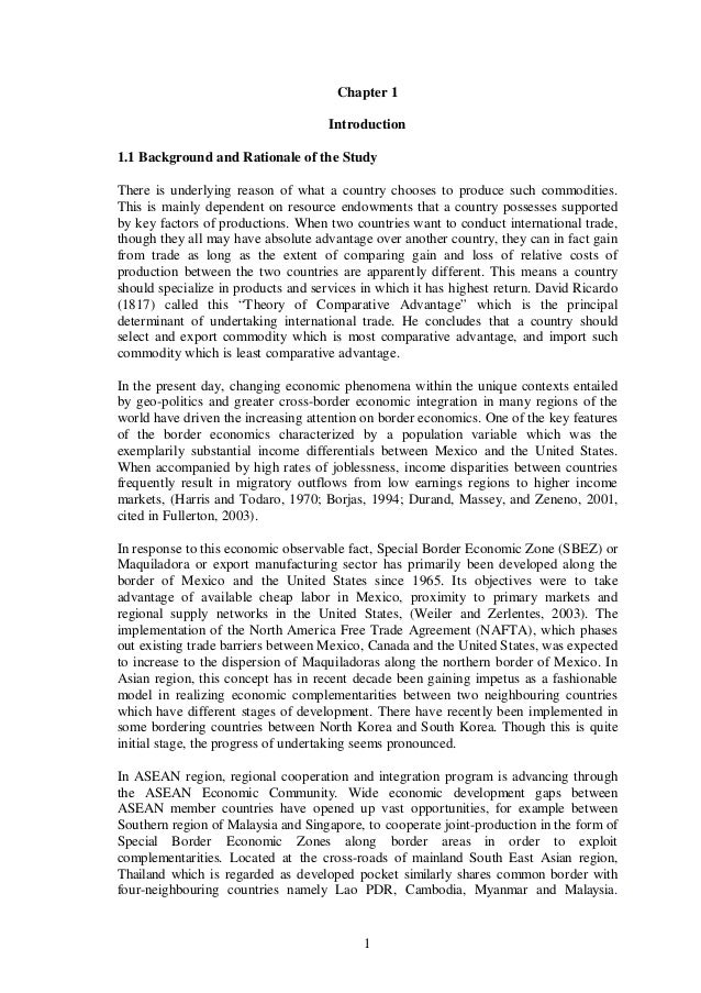 great teacher essay reflection