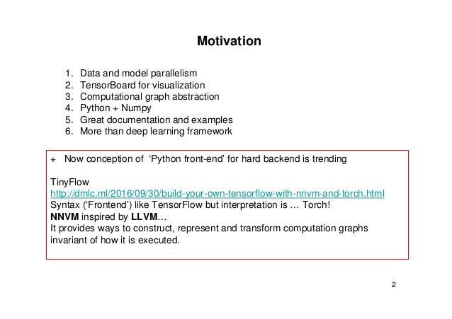 workflow mohe gov sa tensorboard graph visualization tensorflow visualization workflow mohe gov sa tensorboard graph visualization tensorflow visualization