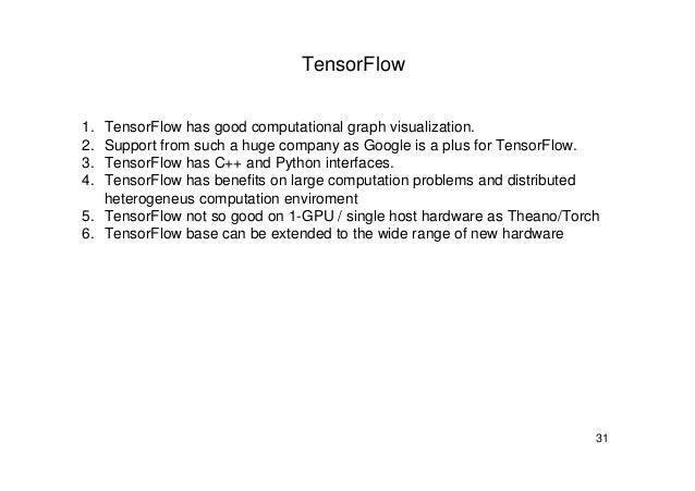 tf.reduce_sum AI Ukraine2016 for TensorFlow example tf.reduce_sum AI Ukraine2016 for TensorFlow example