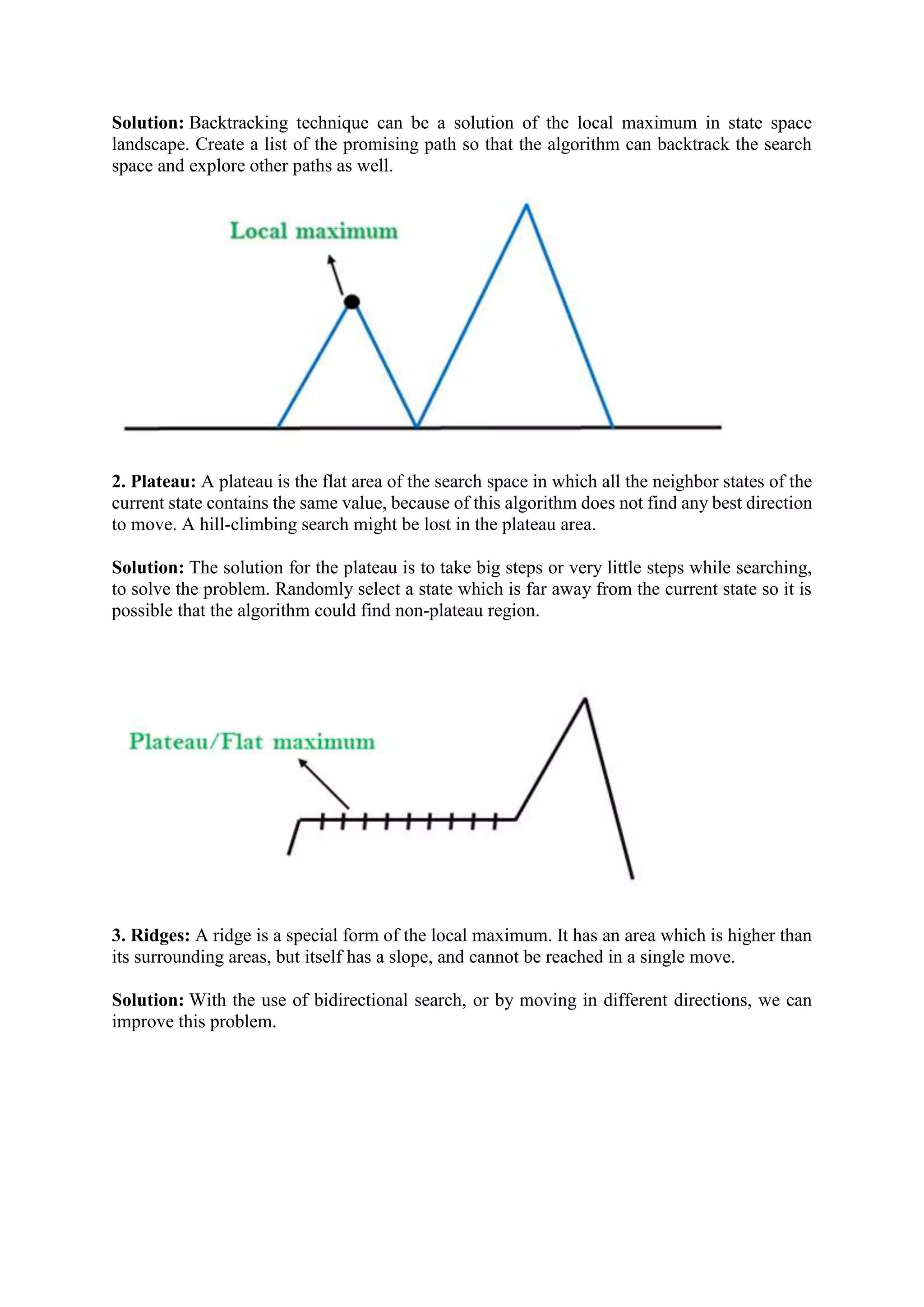 AI unit-2 lecture notes.docx