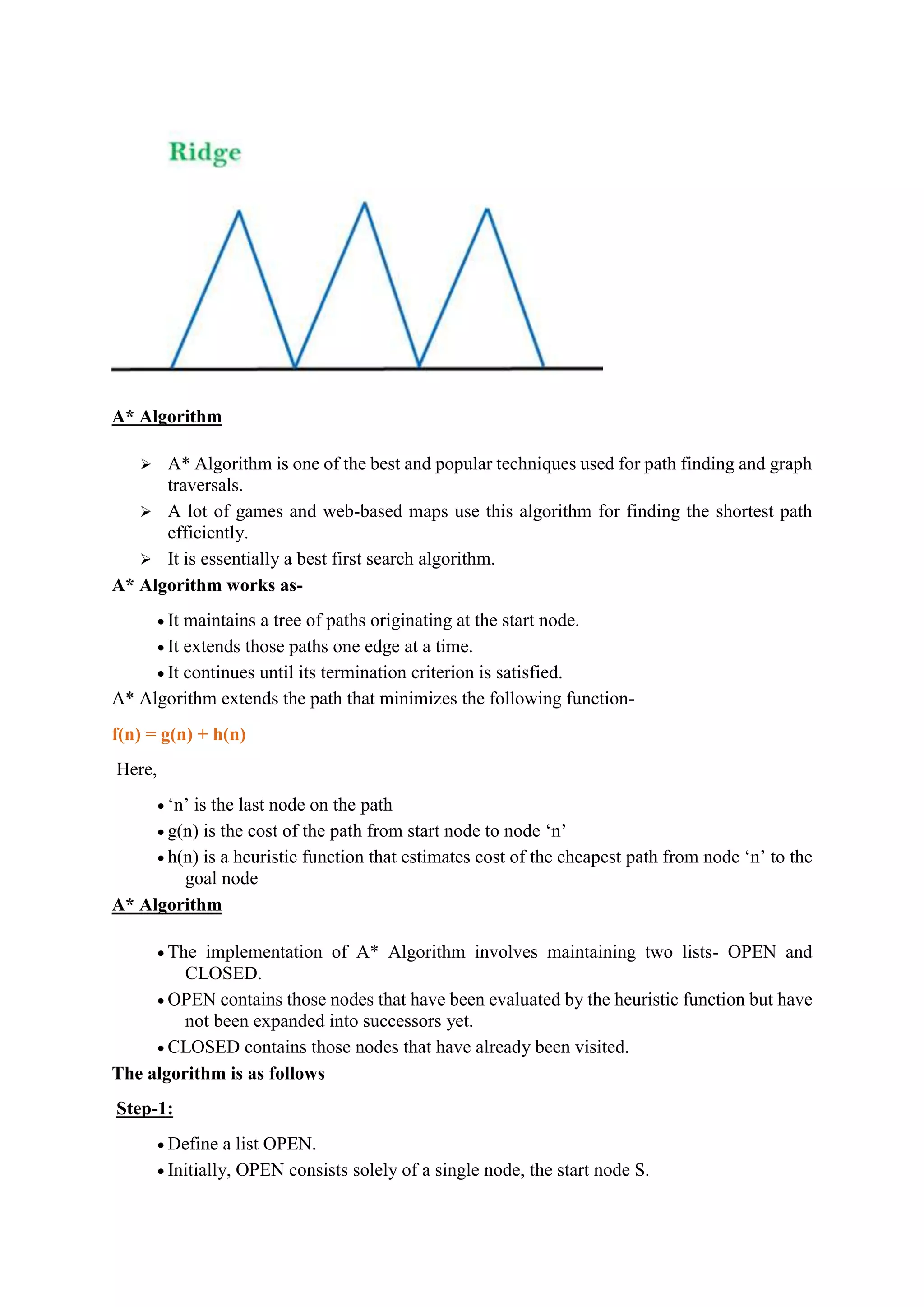 AI unit-2 lecture notes.docx