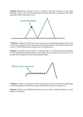 AI unit-2 lecture notes.docx