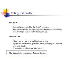 AI Unit1.ppt