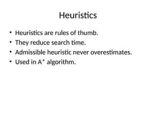 AI_Unit1_Teacher_Lecture_with_Explanation.pptx