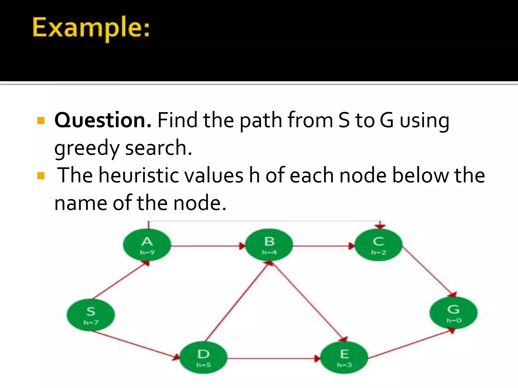 Artificial Intelligence Unit 2 | PPT