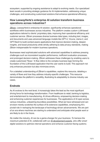 AI Use Cases amp Applications Across MAjor industries (2).pdf