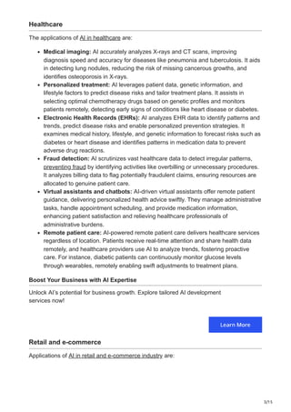 AI Use Cases amp Applications Across MAjor industries (2).pdf