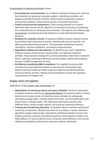 AI Use Cases amp Applications Across MAjor industries (2).pdf