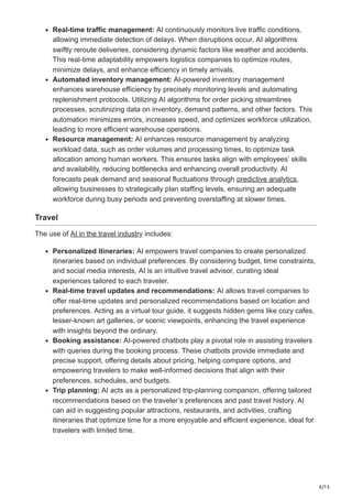 AI Use Cases amp Applications Across MAjor industries (2).pdf