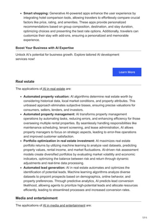 AI Use Cases amp Applications Across MAjor industries (2).pdf