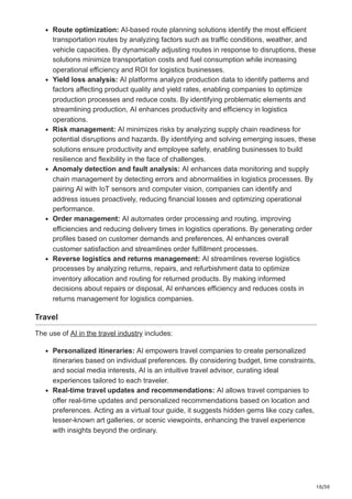 AI Use Cases amp Applications Across Major industries (3).pdf