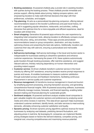 AI Use Cases amp Applications Across Major industries (3).pdf