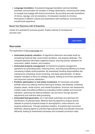 AI Use Cases amp Applications Across Major industries (3).pdf
