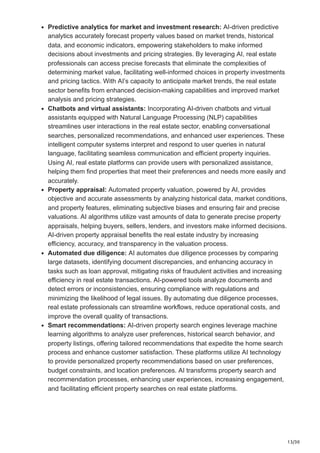 AI Use Cases amp Applications Across Major industries (3).pdf