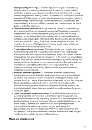 AI Use Cases amp Applications Across Major industries (3).pdf