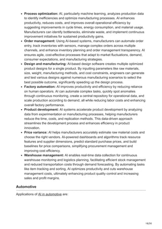AI Use Cases amp Applications Across Major industries (3).pdf