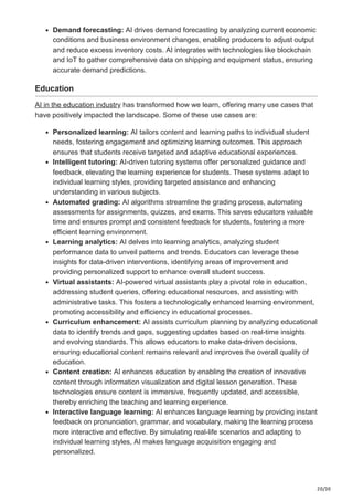 AI Use Cases amp Applications Across Major industries (3).pdf