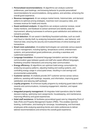 AI Use Cases amp Applications Across Major industries (3).pdf