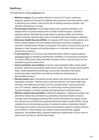 AI Use Cases amp Applications Across Major industries (3).pdf
