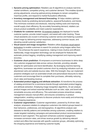 AI Use Cases amp Applications Across Major industries (3).pdf