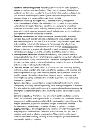 AI Use Cases amp Applications Across Major industries (3).pdf