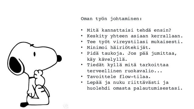 Lesbo jalat palvonta porno