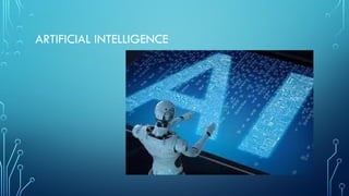 a ppt on AI i.e. artificial intelligence vs human intelligence.pptx