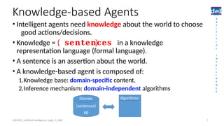 AI_W09S1S2_Agent_and_Propositional_Logic.pptx