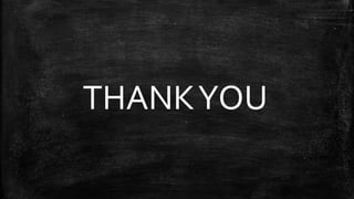 THANKYOU
 